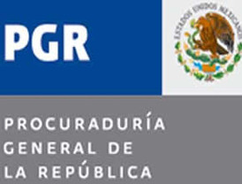 Un total de dos fallecidos y tres heridos de gravedad en las carreteras andaluzas en el fin de semana