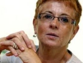 Retegui dice que 'jamás me pasará como a Valcárcel, que gobierna en una torre desde donde mira a sus ciudadanos'