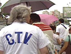 El Ayuntamiento de Córdoba insta a BBK a que ubique en la ciudad la dirección de Banco CajaSur