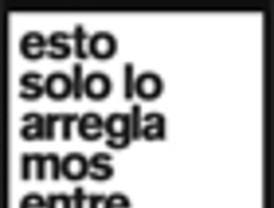 Corbacho rechaza rebajar en cinco puntos las cuotas a la Seguridad Social