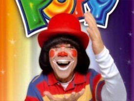 Reconocen autoridades de Haití: “hay tráfico de órganos y niños”