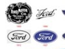 Inicia operativo de Semana Santa en Veracruz