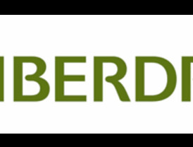 Iberdrola pone en marcha la subestación Venta la Tuerta