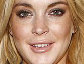 La bolsa española pierde los 10.800 puntos