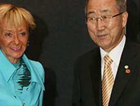 Vega Baja será un Centro Internacional de época visigoda