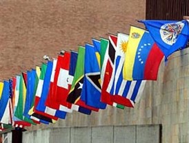 Plantea Lozano Plan de contingencia laboral