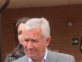 Filadelfia barre 2-0 a Cincinnati y avanza a serie de campeonato