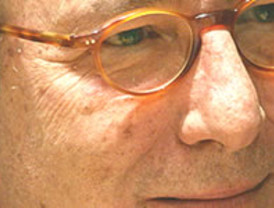 Sao Paulo Fashion Week planea combatir el racismo en pasarelas