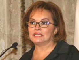 Jordi Pujol no se fía de Zapatero