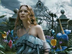 Im-presentables del fin de semana: sábado 18 de julio y domingo 19 del 2009