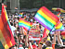 UNT cree que asesinatos de Táchira demuestran presencia de irregulares en el país