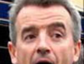 El presidente de Ryanair avisa: las cancelaciones continuarán