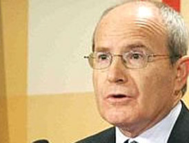 Gürtel: el origen de las filtraciones periodísticas