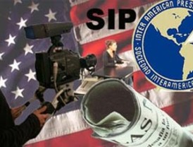 SIP critica el boicot promovido por candidatos republicanos contra Univisión