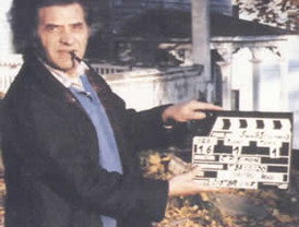 Estudiantes de Secundaria localizan una cueva en Marte