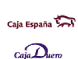 Revilla afirma que las renovables convertirán a España en la Kuwait de Europa