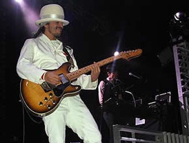 Analizan la cooperación con la Unión Europea