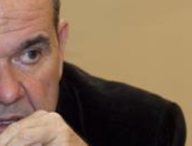 Barenboim y Ana Netrebko presentan su nuevo álbum