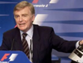 La desmemoria de Villarejo