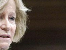 El PSOE salva la primera jornada de votaciones de los Presupuestos