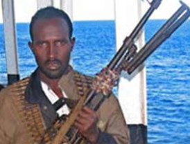 Ecuador vence 3-1 a Bolivia y sueña aún en la clasificación