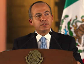 Los datos del IPC armonizado sugieren que los precios vuelven a la normalidad