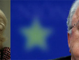 En un acto multitudinario, Moyano llamó a 'votar el proyecto nacional y popular que encarna Cristina'