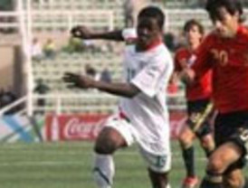 Blanco, nuevo ministro de Fomento, ve premiada su gestión en el PSOE