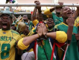 La gripe A, una más