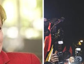 La matriz del grupo DHO, declarada en suspensión de pagos