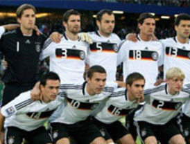 Zelaya ve 'totalmente difícil' acuerdo con Micheletti antes de las elecciones