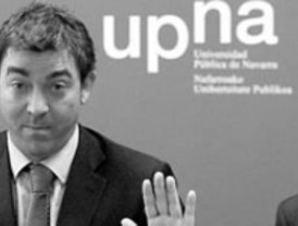 El director del Astana deja 'tirado' a Contador, líder del equipo