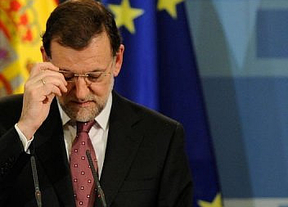 Tormenta política entre Madrid y Bruselas a cuenta del déficit