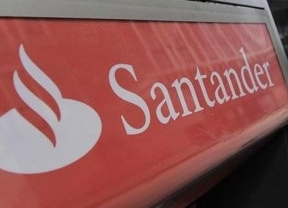 Moody's amenaza con rebajar el 'rating' de Santander UK