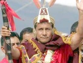 La tasa de ahorro de los hogares baja hasta el 17,2%