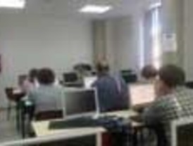 Comèdia i drama socialista