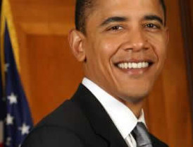 Las ventas de 'Windows 7' permiten a Microsoft ganar un 34,5% más entre enero y marzo