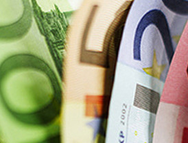 Efecto Irlanda: España vuelve a pagar el doble de cara su emisión de deuda
