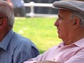 Lance Armstrong mejora del enfermedad estomacal