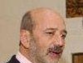 Aspectos de un vínculo profundo, conflictivo y feraz