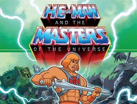 Caprichoso sorteo Champions: Eto'o volverá al Camp Nou y Kaká, a San Siro