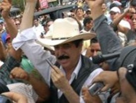 Comenzó el plan de financiación para el turismo