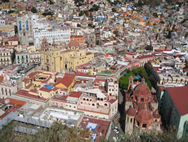 El submarino frena su caída y logra el empate 'in extremis' en Valencia (3-3)