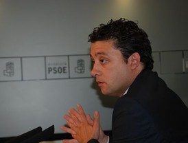 Huella dactilar permite atribuir cuadro a Leonardo da Vinci