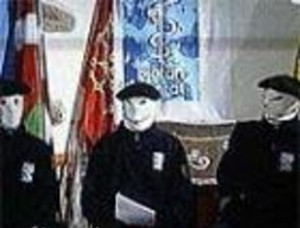 Los ‘agravios’ que ETA puso sobre la mesa en su reunión con el Gobierno el 14 de diciembre