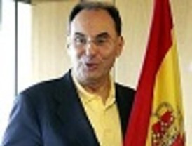 Artur Mas quiere priorizar el Consorcio Tributario y planteará el concierto económico en el 2012