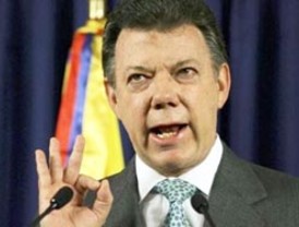 Normalización con Venezuela está basada en 'hechos concretos'