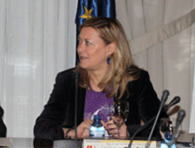 Castilla y León, Asturias y Cantabria gestionarán Picos de Europa a partir de 2011