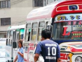 Rajoy culpa del fracaso de la Presidencia española en la UE porque los países 'no se fiaban' de Zapatero