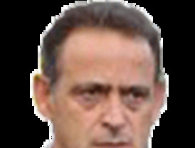 El Estado tuvo en el primer trimestre la primera tasa positiva de recaudación en dos años